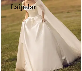 Laipelar Vestidos retro jeseň šaty dámske elegantné zimné 2020 senior šaty žena