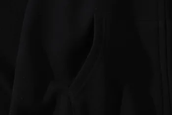 Bape Hoodies Zimné Farebné pruhované Tlač Mužov Bežné Fleece mikina s Kapucňou Pár Oblečenie Japonský Streetwear Mikina