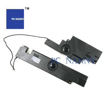 PCNANNY PRE ASUS TP550 TP500L TP550L TP500 TP550LD TP500LN TP550LA Reproduktor hdd disku rady