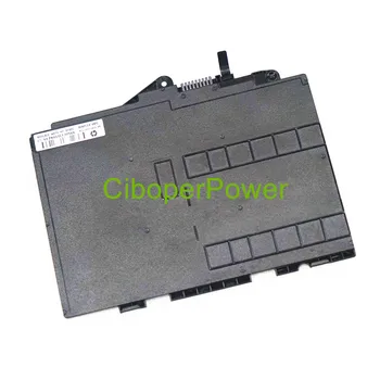 Pôvodné Notebook Batérie SN03XL SN03044XL Pre 820 G3 725 G3 HSTNN-DB6V 800232-241 800514-001