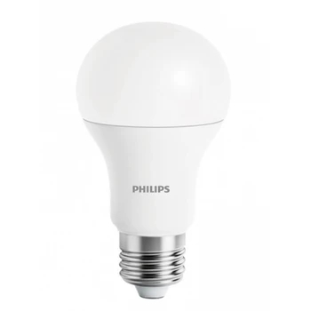 Pôvodný Xiao Philips Wi-Fi, WiFi, Smart LED Žiarovka Žiarovka E27 Biela Mi Domov APLIKÁCIU Diaľkové Ovládanie Pre Amazon Alexa Asistent Google