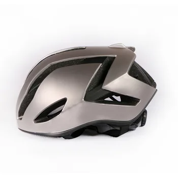 2020 Nový Dizajn Ultralight MAVIC Cyklistika Helmu, Horský Bicykel, Prilba Prilby Outdoorové Športy, Požičovňa Vetru Prilba