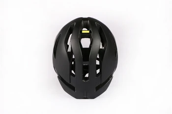 2020 Nový Dizajn Ultralight MAVIC Cyklistika Helmu, Horský Bicykel, Prilba Prilby Outdoorové Športy, Požičovňa Vetru Prilba