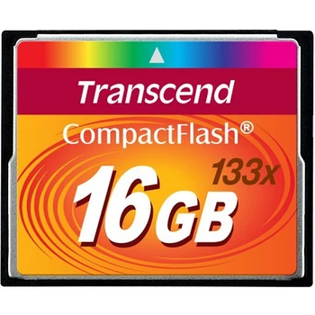 Vysoká Kvalita Značky Transcend Profesionálny Pamäťová Karta 32 GB, 16 GB 8 GB 4 GB SLC Vysokej Rýchlosti CF Card 133x Compact Flash Karta