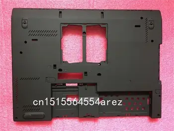 Nový Lenovo Thinkpad X230T LCD Zadné prípade,/Rám Klávesnice, Rám/opierka Dlaní/Základný Spodný Kryt 04W1772 04W6808 00HT212 04Y2090