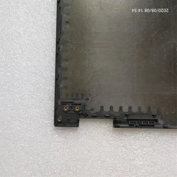 Nové Originálne Lenovo ThinkPad X13 Jogy X390 Jogy 20NN 20NQ LCD Zadné Veko veko Späť Prípade 01YU983 01YU984 460.0G10K.0013