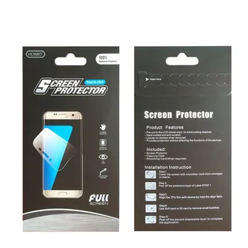 3Pack Pre Ručné GPS Navigátor Garmin Montana 600 600t 650 650t 680 Clear LCD PET Film Anti-Scratch Screen Protector Kryt