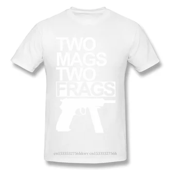2020 CZ Je MILOSTNÝ ŽIVOT Biela CSGO Counter Strike Global Offensive Vytlačené v Lete Veľké 2020 T-shirt