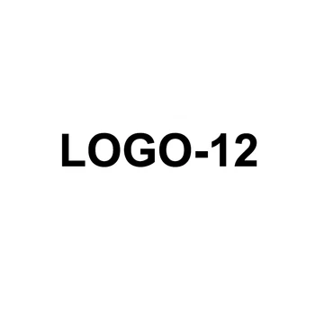 LOGO-12 Gym Fitness pánske Nohavice Nové Spájať Sweatpants