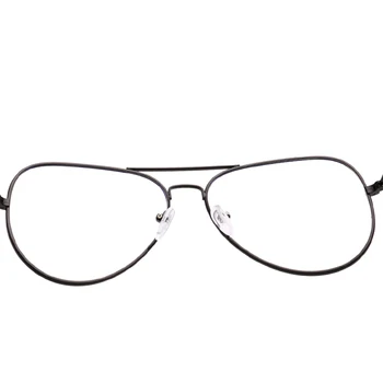 Vintage Transparentné Okuliare, Rám Pre Ženy Overiszed Okuliare Mužov Optické Okuliare, Rám Lunette Počítač Oculos De Grau