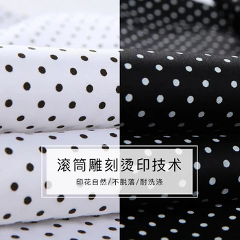 DEEPOCEAN Business Biele Tričko Mercerized Bavlna pánske Dlhý Rukáv kórejský Slim Fit Dlhé Tričko Fashion