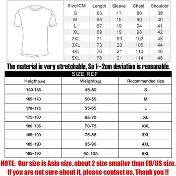 Ženy Letné T-Shirts 2021 Bežné Slim Fit Krátky Rukáv T Košele Sexy O-Krku Bavlna Tee Tričko Femme Dámy Topy Plus Veľkosť S~5XL