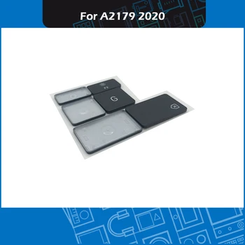 Notebook A2179 francúzsky FR Keycaps Tlačidiel Spp Pre Macbook Air s Retina 13