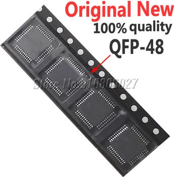 (5piece) Nové ALC1200 QFP-48 Chipset