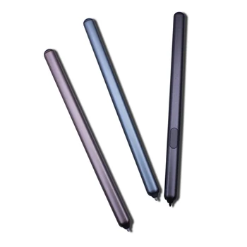 Tabletu perom S Pen Dotykové Pero Pre Samsung Galaxy Tab S6 SM-T860 SM-T865 EJ-PT860B Stylus Pen SPen Dotyk Ceruzka