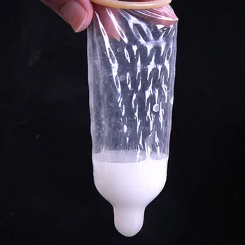 500 ml Simulácia Sperma Sex Lube Produkty mazivo na Sex Vody Base Osobné Sex Olej Pošvy Análny Gél Na Sex Gay Mazivá