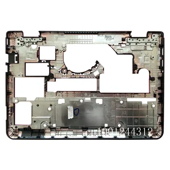 Nové Pre Lenovo ThinkPad 11e 3rd Gen (20G9, 20 GB) 11e 4. (20HT 20HV) Nižšie Spodnej časti Prípade Kryt Non-touch 01AV975