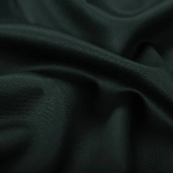 High-end vlastné Vysoké Počty Česanej Merino Vlnené Textílie Pre Ženy Kabát,Šírka 150 CM Miešanie Módne látky Pre DIY Šitie HORÚCOU PREDAJ