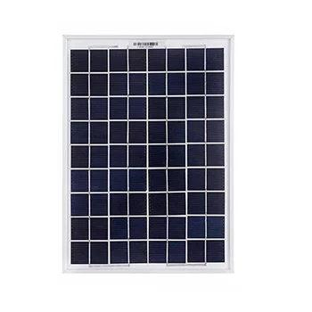 Solárny Panel Systému 18V 20W Solárny Panel 12V/24V 40A/50A/60A Soalr Regulátor Nabíjania 1000W Solárny Invertor Solárnej Energie