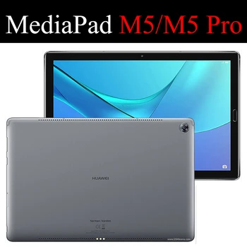 Tablet flip puzdro pre Huawei MediaPad M5 10 10.8