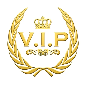 IP010-A + VIP ODKAZ