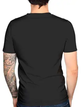 Teen Wolf Film, Televízny Seriál Čierne pánske Tričko Tee Pohode Bežné pride t shirt mužov Unisex Móda tričko doprava zadarmo funny topy
