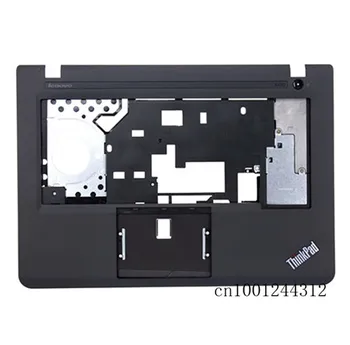 Nové Originálne Lenovo ThinkPad E450 E455 E450C opierka Dlaní Rám Klávesnice, Kryt Hornej Prípade 00HT609