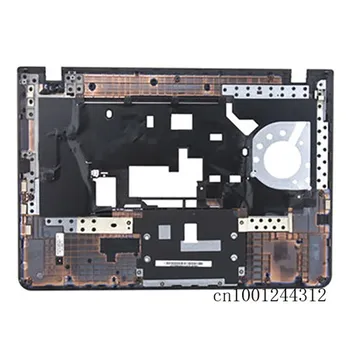 Nové Originálne Lenovo ThinkPad E450 E455 E450C opierka Dlaní Rám Klávesnice, Kryt Hornej Prípade 00HT609