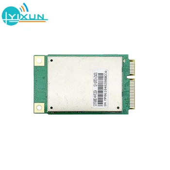 SIMCOM SIM7600 SIM7600E-H mini pcie LTE Cat4 Modul SIM7600E-H-PCIE multi-band LTE-FDD/LTE-TDD/HSPA/UMTS/EDGE/GPRS/GSM modul