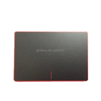 Notebook Touchpad Pre DELL Inspiron 15 7557 7559 5577 5576 P57F čierna/červená SA4791 SA4790 nové