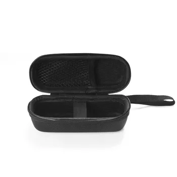 Pre Sony PCM-A10 Digitálny Hlasový Záznam Ochranné Puzdro Taška Nosíte Ľahké Cestovanie Prípade Skladovanie Taška