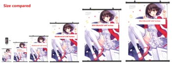 Miláčik v FranXX Nula Dva Anime Manga HD Tlač Stene Plagát Prejdite