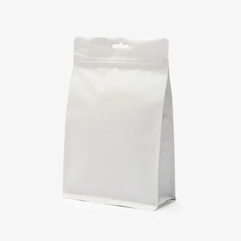 Ferimo 25pcs Papier taška samostatne tesniaci taška zip lock ziplock skladovanie balenie vrecia kávy, sladkostí, potravín puzdro veľkoobchod