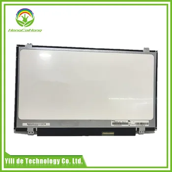 LCD displej N140BGE-L43 LTN140AT20 LTN140AT27 HB140WX1-300/400/500/600