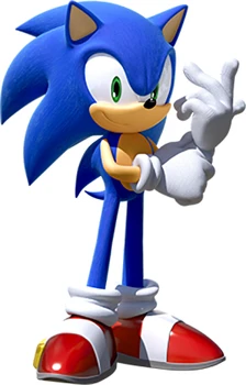 Anime klobúk hru Sonic the Hedgehog cosplay modrá Erinaceinae klobúk Ježko klobúk Dospelých Unisex Sonic Tím príslušenstvo Sonic klobúk