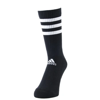 Originál Nový Príchod Adidas 3S CSH CRW3P Unisex Športové Ponožky