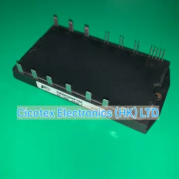 7MBR25NF120 MODUL 7MBR25NF 120 IGBT 25A 1200V PIM 7MBR25 NF120 7MBR 25NF120 7 MBR25NF120
