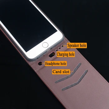 Shockproof plátno puzdro Pre apple iphone 12 X Xs Max 11 pro Kože flip prípade Kryt Telefónu iphone XR SE 2020 8 7 6 s plus držiak