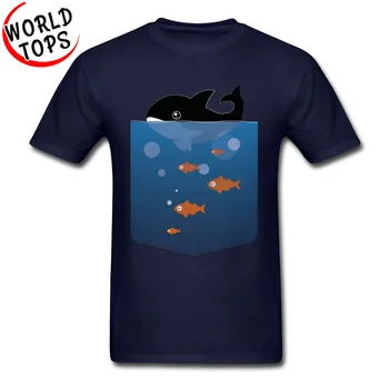 Veľký Výpredaj Kvalitných Tričkách Vrecku Mora Veľryba Saurona Krátke Pán Prsteňov Muž Topy T Shirt Zábavné Dizajn Tlače Bežné Topy T-Shirt