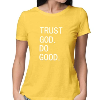 Boh Femme Grafické Tričko Ženy čiernych Ľudí Módne Neurčená Tee Minimalizmus Lumbálna Tvorivé Krásne Letné NÁS Tshirts
