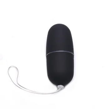 Prenosné, Nepremokavé Bezdrôtový Vibračný Skok Vajíčko na Diaľkové Ovládanie Bullet Vibrátor Sexuálne Hračky pre Ženy, Sex Shop pošvy, konečníka masér