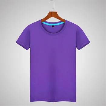 6547--Krátke rukávy t-shirt pánske okrúhlym výstrihom tvaru voľné bežné mikina klesnutie tričko