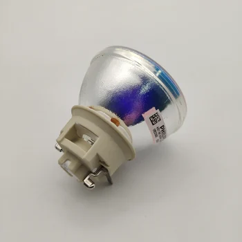SAIO Pôvodnej Značky nový Projektor Svietidlo vhodné Pre UHP 240/170W 0.8 E20.7 UHP 200/170W 0.8 E20.7