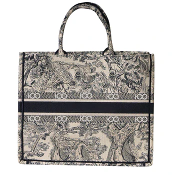 Franch 2020 nové módne cestovná taška dámske kabelky multifunkčné rozkročit taška cez rameno módna taška dámske kožené vrece