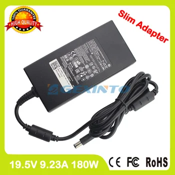 Slim napájací adaptér 19.5 V 9.23 A nabíjačku pre notebook Acer Predator 15 G9-591 G9-591G 17 G9-791 G9-791G G9000 KP.18001.001