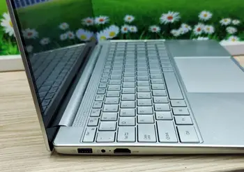 15.6 Palce I3 Notebook PC Počítač tablet Quad Core 8GB RAM, 128 GB SSD WIFI WIN10 OS zadarmo HDMI, Bluetooth