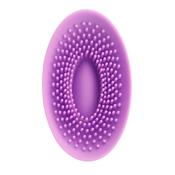 APHRODISIA Naughty Kiss Klitorisu Masér 7 Frekvencia Vibrácií Klitoris Sacie Masturbator pre Ženy Sexuálne Hračky, Sex Produkty