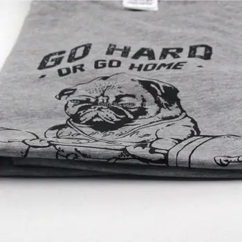 Sudca Dredd som Zákon T-Shirt Cool Tričko Retro Hot Predaj Letné dámske Tričko Hip Hop Tričká Plain T Shirt Muž Tshirts