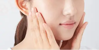 Dr. Jart+ Omladzujúci BB Krém SPF35 PA++ 40ml Tvár make-up CC Krém na Bielenie Korektor Nadácie Hydratujú kórejský Kozmetika
