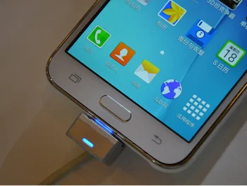Pôvodné odomknutý Samsung Galaxy J5 J500F J500H 8 gb ROM 1,5 GB RAM 1080P 13.0 MP Fotoaparát 5.0 inch LTE Zrekonštruovaný Mobilný telefón